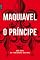Livro O príncipe