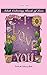Adult Coloring Book of Love Travel Size: 5x8 Adult Coloring Book With Love Scenes and Designs, Love Quotes, Flowers, and More For Relaxation and Stress Relief (Travel Size Coloring Books) by