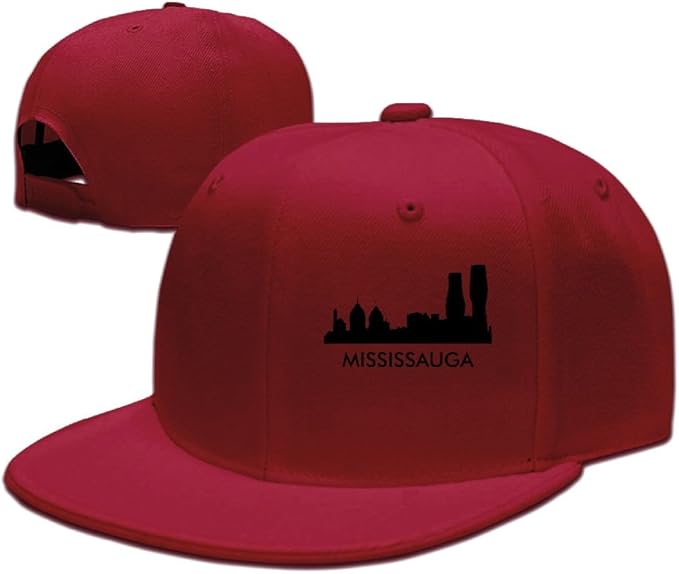 hats in mississauga