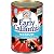 Musco Olive Products Early California Pitted Olive, 6 oz
