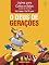 Livro APOSTILA PARA CULTOS E SALAS - O DEUS DE GERAÇÕES - VOLUME 2: LIÇÕES DE 16 A 28 - IDADES DE 2 A 12 ANOS