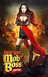 Fantasy World Mob Boss