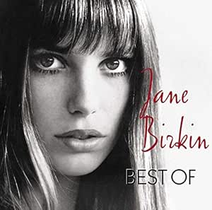 Best Of