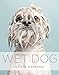 Wet Dog