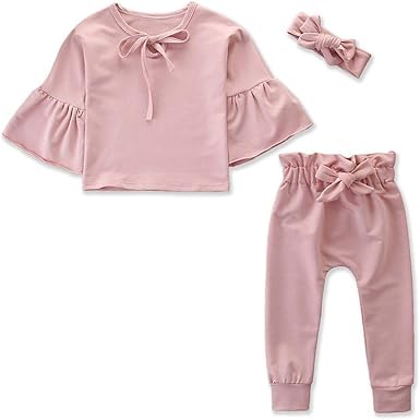 amazon uk baby girl clothes