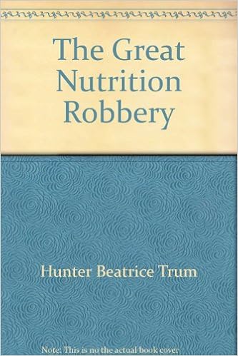 Téléchargez Des Ebooks Gratuitement Page 5 - 