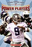 NFL: Power Players