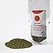 Ikshvaku Organic Fennel Seeds | Natural Indian Farm Products from Rajasthan | ONE Pack