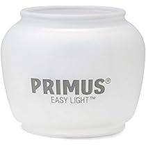 プリムス ヴィンテージ ランタン Primus 1001 1932年 Primus1001