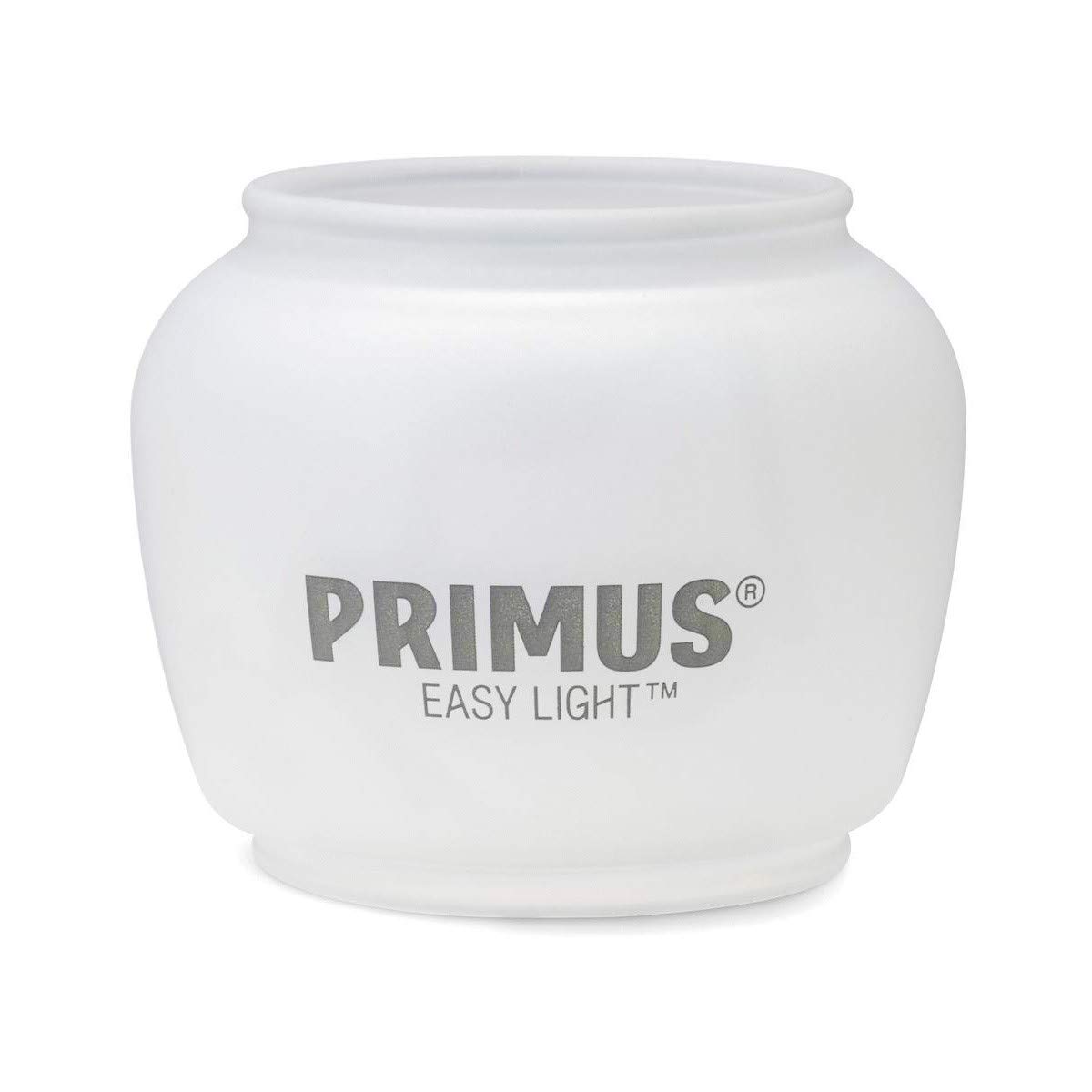 Primus Lantern Glass for EasyLight