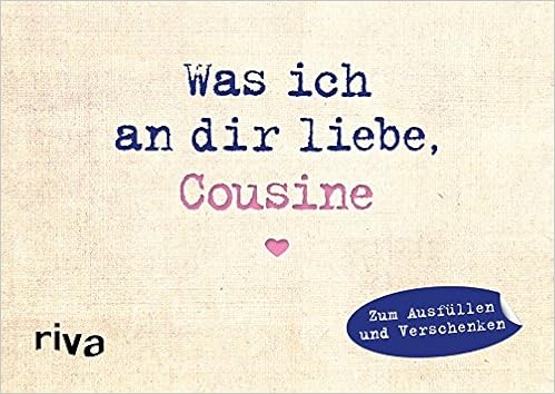 Alles gute zum geburtstag cousine