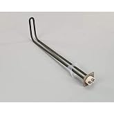 Bunn Tank Heater Kit, 4000W 208V