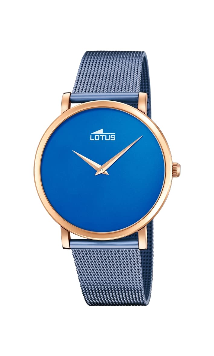 Lotus - Men's Watch 18773/2