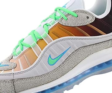 air max 98 oa gs