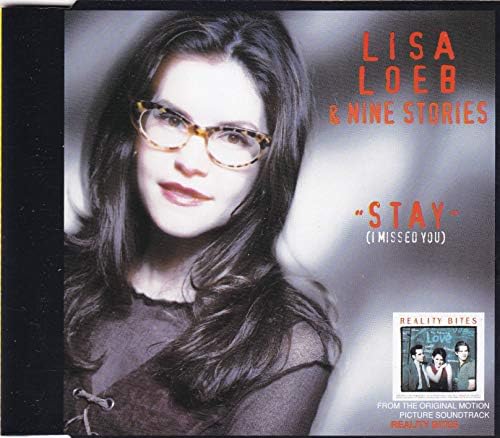 LOEB,LISA & THE NINE STORIES - Tails - Amazon.com Music