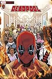 Marvel Legacy - Deadpool 7 (French Edition) by