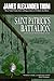 Saint Patrick's Battalion