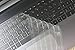 Ultra Thin TPU Keyboard Cover for HP Notebook 15.6 Premium Laptop, HP 15-BA009DX Notebook, HP 15-BS015DX 15-BS158CL 15-BS115DX, HP 15-BA009DX 15-BA010nr 15-BA015WM 15-BA079DX 15-BK163DX 15-AY103DX