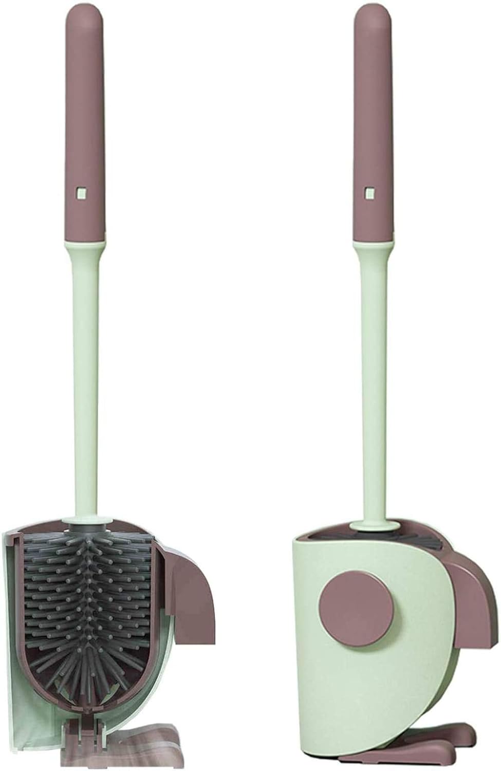 4 Mejores Ventiladores De Pies Vidal 2021