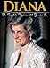 Diana: The People's Princess 20 Years On