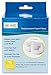 Replacement Foam Filter for Drinkwell Stainless 360 Lotus pet fountain (12)