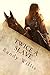 Twice a Slave (Jerry B. Jenkins Select Line)
