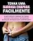 Livro TENHA UMA BARRIGA CHAPADA: COMO PERDE BARRIGA DE FORMA RÁPIDA
