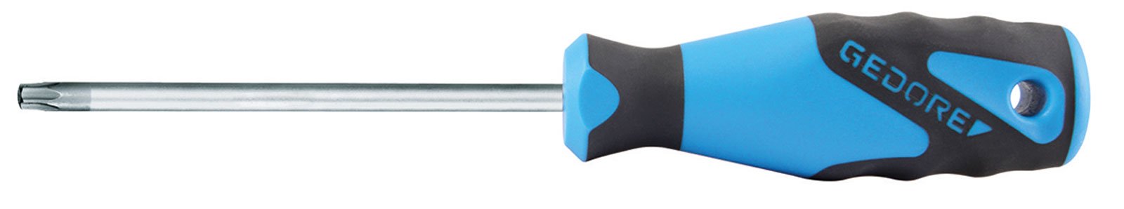 Gedore 3 C TX Plus 30IP – 2163 TX Screwdriver 30IP