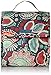 Vera Bradley Lunch Sack