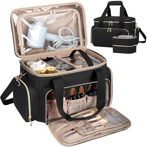 black leather women backpack Women's Italian Leather Backpack for Work or Travel with 14 inch Laptop  Compartment