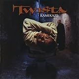KAMIKAZE (RE-ISSUE) (BONUS TRACKS) (CLEAN) (MOD)   image