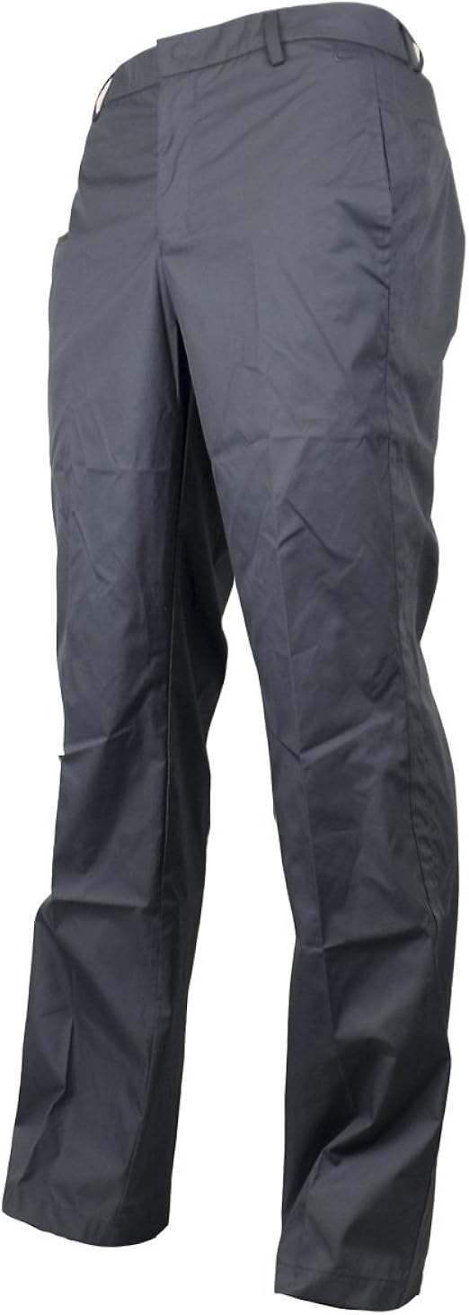nike walking pants