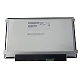 Replacement for Dell Chromebook 3100 11.6" LCD LED