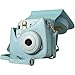 Fujifilm Instax Groovy Camera Case - Blue