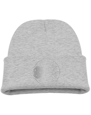Moon and Sun Kids SOF Hat Lovely Cotton Cap Beanies