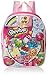 Shopkins Girls' 10 Inch Mini Backpack, Pink, No Size