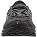 ASICS Women's Frequent Trail Running Shoes