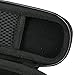for Anker SoundCore Bluetooth Speaker with 24-Hour Playtime Carrying Case by Khanka