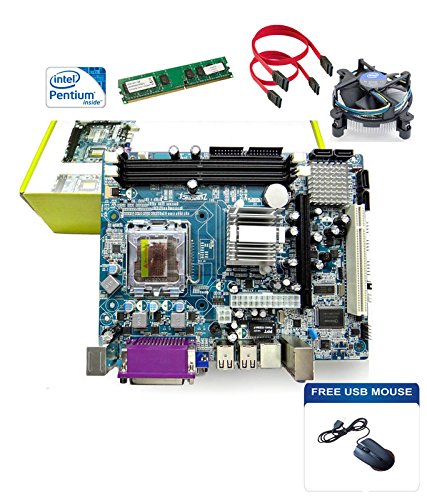 zebronic motherboard 945 drivers