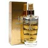 Kerastase Elixir Ultime Volumising Oil Mist For Fine Hair (100Ml)