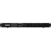 NovaStar VX1000 LED Display Controller