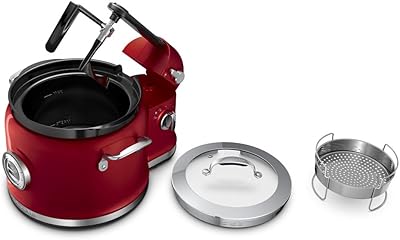 KitchenAid Multi Cooker Reviews
