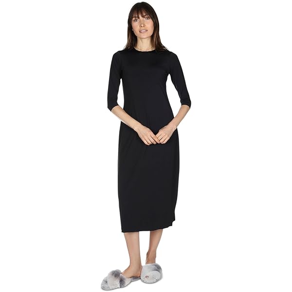 aleya long sleeve beaded dress Aleya Embellished Headscarf