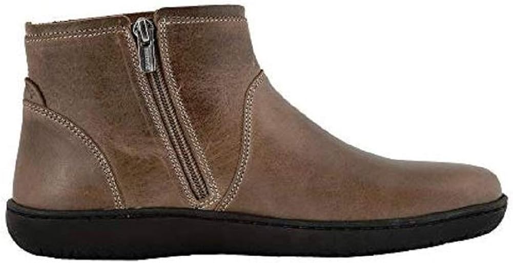 birkenstock bennington boot