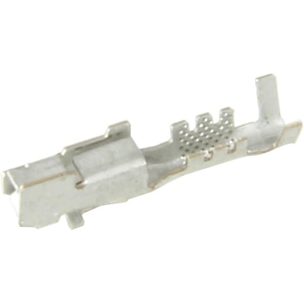 Amazon.com: 20-18 Ga. Female Metri-Pack Terminals, 150.2 Series 