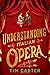 Understanding Italian Opera