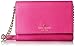 kate spade new york Cedar Street Cami Cross-Body Bag