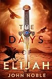 The Days of Elijah