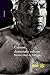 Cubano, demasiado cubano (Spanish Edition) by
