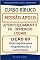 Livro Lição 09 - Orientações para Cantores(as) e Pregadores(as): Curso Missão Apolo - Aperfeiçoamento de Obreiros Locais (Curso Bíblico Missão Apolo - Aperfeiçoamento de Obreiros Locais)